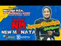 Download Lagu JANGAN DENDAM - ANISA RAHMA || New MONATA In Kamal Bangkalan || RAMAYANA || SR Production