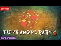 Download Lagu Haryanvi song status ( setting baaj chori) new whatsapp status latest