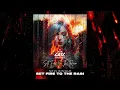 Download Lagu Girish \u0026 The Chronicles - \