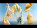 Mild Minds - 'DEVOTION (Mansionair Remix)' (Official Audio)