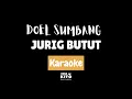 Download Lagu Doel Sumbang - Jurig Butut (Karaoke No Vocal)