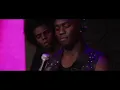 Os Travessos - Dividido (20 Anos - Ao vivo)