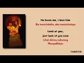 Download Lagu How Does It Feel To Be Forgotten - Selena Gomez \u0026 benny blanco | Lirik Terjemahan Indonesia