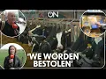 Download Lagu Prinsjesdag 2025: Prijsstijgingen en een lege portemonnee