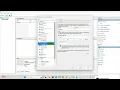 Complete Hyper V tutorial Bare Metal Virtualization in Windows 11 Part2