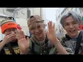 RIIZE 라이즈 'One Kiss' MV