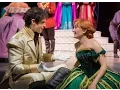 Download Lagu Frozen Song Love is an Open Door – Live Show - Disneyland California Resort (HD)