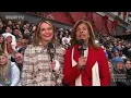 Chan Chan / Candela - Buena Vista Social Club - Macy's 99th Annual Thanksgiving Day Parade (2025)