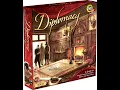 Learn to Play Diplomacy