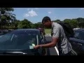 Enterprise CarShare and Nissan AutoMotoTV