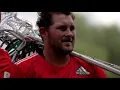 WHIPS SEEK TO DEFEND THE CROWN SUNDAY SEMIFINALS 1 30 PM ET