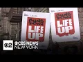 Vigil held for 15-year-old found shot to death in Bronx apartment