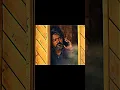 Download Lagu Leo Movie | Apne Kam Ke Liye Imandari Nahi Hai Kya -Status | Vijay Thalapathy \u0026 Trisha Krishnan