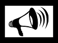 Download Lagu Google Books Ngram Viewer Meme Sound Effect
