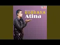 Download Lagu Robbi Habli Minassholihin