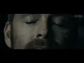 🎬G20 ｜ End Credits ｜ Asiahn (Asia Bryant) - Higher (Music Video)