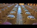 Lagu Mungo's Hi Fi - Dub Tutorial