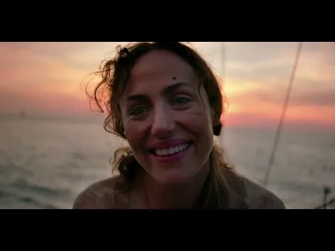 FARO Trailer (Estreno en cines 26 de enero)