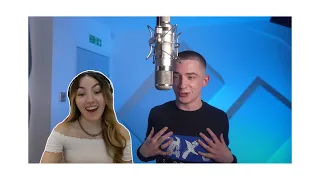 arrdee plugged in w fumez the engineer reaction