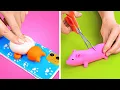 Download Lagu Awesome Fidgets! How to Entertain Yourself?