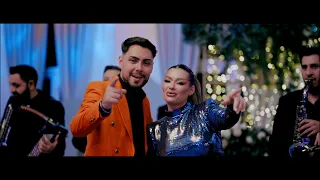 Flavi Tita si Gabriela Vladu - Anul care a trecut