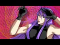 Download Lagu [Camui Gackpo] Kimagure Mercy [VOCALOIDカバー]