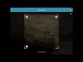 Setup LTS Connect App