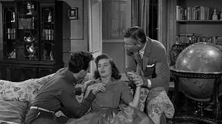Reaching From the Grave Frankenstein s Daughter 1958 Classic Horror