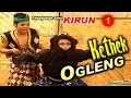 Download Lagu KIRUN \