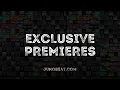 junoBeat EXCLUSIVE PREMIERES 2024-02-12