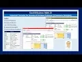 Excel Business Math 23 Important Formulas for Increase Decrease Problems 8 Awesome Examples