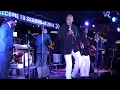 The Pioneers - Long Shot Kick de Bucket - Skamouth