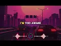 Lion Ibiza - No Sleep Tonight (Remix)