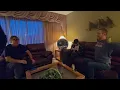 Swamp Sessions With Dying Breed - Final Episode