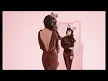 إليسا - حب كل حياتي 2014 Elissa - Hob Kol Hayati clip