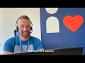 Come Join Randstad s RPO Sourcing Team