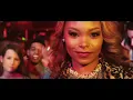 P Square Feat Akon & May D - Chop My Money (Music Video) Extend Version (HD) 2013