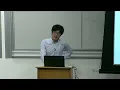 Stanford CS336 Language Modeling from Scratch Spring 2025 Lecture 16 Alignment - RL 1