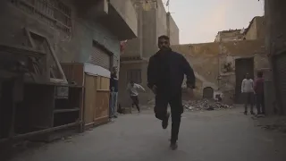 اخد الحق حرفة    بس عرب السويركى قلبة ميت  حق عرب دندنها