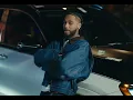 Hang Wit a Bad Bitch - Key Glock & Sexyy Red