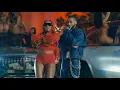 Sexyy Red Key Glock - Hang Wit a Bad Bitch