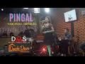 Download Lagu PINGAL - YUAN ARESA - DMS MUSIC - OMAH DEWE CAFE AND RESTO