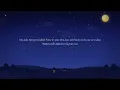Fais dodo mon petit Gabriel 🌙 Berceuse personnalisée pour bébé | Musique pour dormir
