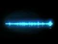 Sander van Doorn - Koko