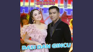 Download Dasi Dan Gincu (feat. Gerry Mahesa) MP3