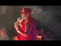 New Edition - If It Isnt Love (Live in St Louis MO 03-27-2026)