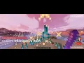 Custom Imaginative Item ExecutableItems Minecraft