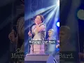 Download Lagu Margogo Ijur Bari by Senada Trio di Konser Batak: Anak Ni Raja Orchestra 2025