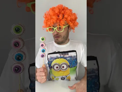 Gegagedigedagedago