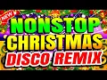Download Lagu NONSTOP PASKONG PINOY HATAW DISCO 2025-2026